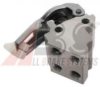 OPEL 565140 Brake Power Regulator